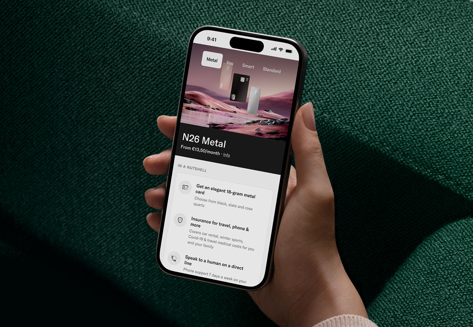 N26_2
